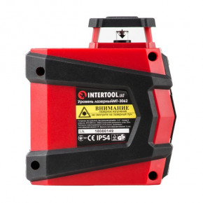 г  Intertool MT-3062 8