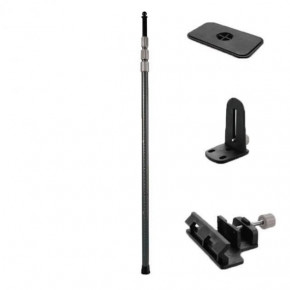 ������ ����������� ��� ��������� ���� INTERTOOL MT-3060