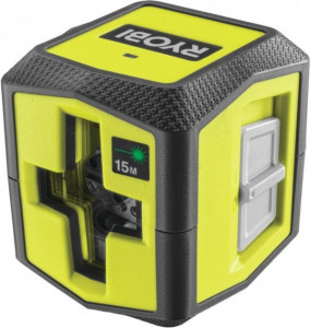   Ryobi RBCLLG1