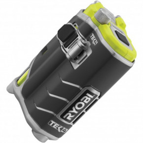   Ryobi RP4003