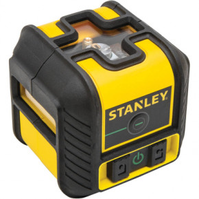   Stanley Cross90 (STHT77592-1)