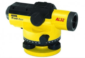 -  Stanley FatMax XL AL32 (1-77-244)