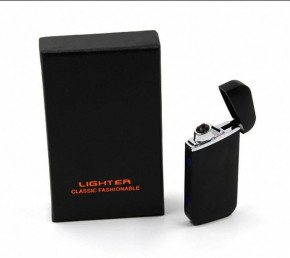   Lighter Zgp 22 (44401095)