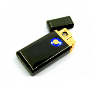  USB  +  H-705  (55500546)