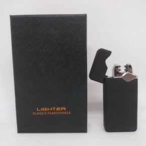   ARC Lighter 315  usb ׸ (55500743)