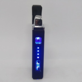   ARC Lighter 315  usb ׸ (55500743) 3