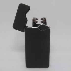   ARC Lighter 315  usb ׸ (55500743) 4