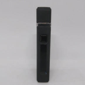   ARC Lighter 315  usb ׸ (55500743) 5