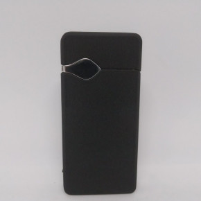   ARC Lighter 315  usb ׸ (55500743) 6