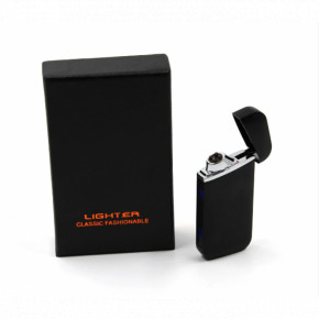   ARC Lighter ZGP 22  usb ׸ (55500829)