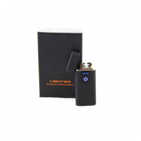   Lighter 750  usb  (55501116)