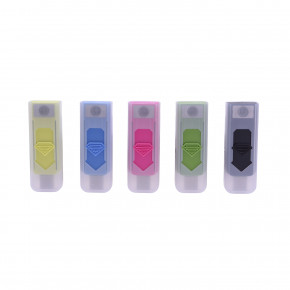   CHAMP FUN USB IGNITERS (40400304) 3