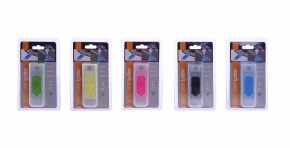   CHAMP FUN USB IGNITERS (40400304) 4