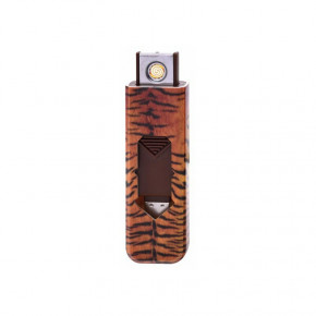  ' Champ Animalskin usb  (40406002)