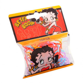   Betty Boop 3