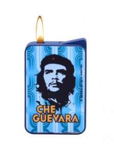  CHE 3