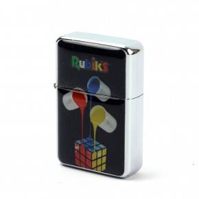  RUBIKS, DL18, , 3 