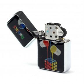  RUBIKS, DL18, , 3  3