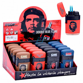      CHE