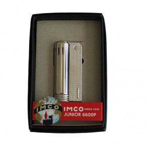  Junior Oil chrome nickel (IM1800010) 8