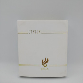   Jinlun 215,  5