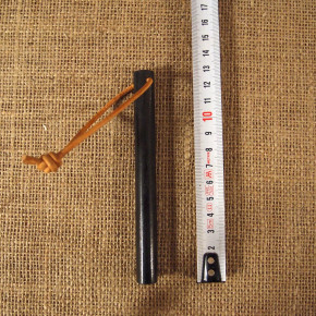   Jubo Bushcraft Firesteel Stick XXL (JUBO-FS-S-XXL) 5