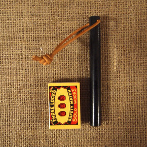   Jubo Bushcraft Firesteel Stick XXL (JUBO-FS-S-XXL) 6