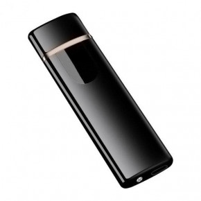   USB Lighter Classic Fashionable 180 (ZE35008882) 4