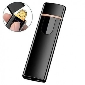   USB Lighter Classic Fashionable 180 (ZE35008882) 5