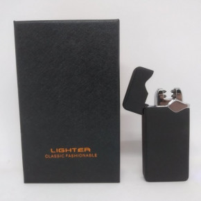   ARC Lighter 315,  4