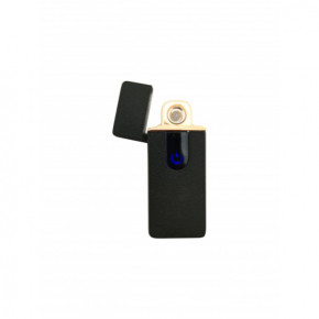  USB  Lighter  (02) 3