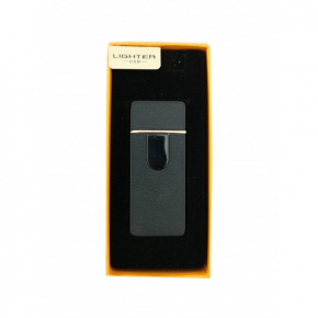  USB  Lighter  (02) 4