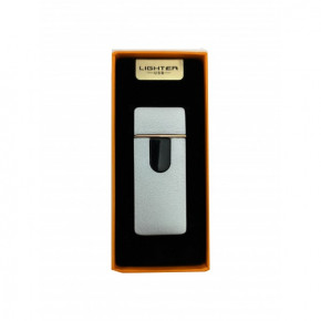  USB  Lighter Gray (06) 4