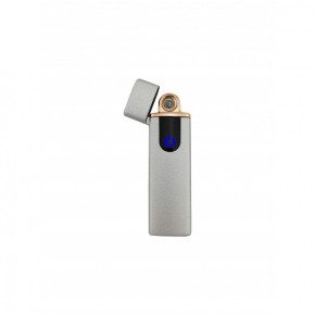  USB  Lighter  (08) 4