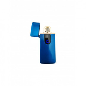  USB  Lighter Blue (09) 3