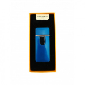  USB  Lighter Blue (09) 4