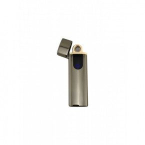  USB  Lighter (013) 3