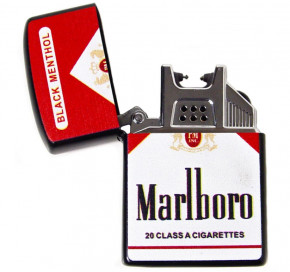   ZGP 21 7035 Marlboro (ZE35011126) 4