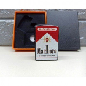   ZGP 21 Marlboro,  3