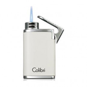  Colibri BELMONT Co871006-qtr (21765)