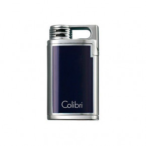  Colibri Belmont Co871005-qtr (21716)