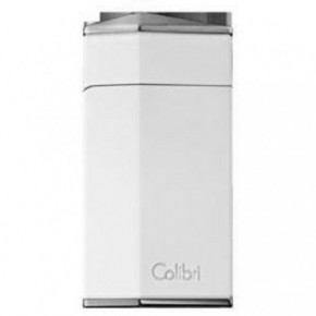  Colibri Diamond Co10002li-c (21718)