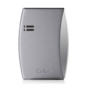  Colibri ECLIPSE Co300d002-li (21719)