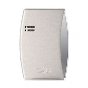  Colibri ECLIPSE Co300d003-li (21788)