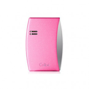  Colibri ECLIPSE Co300d004-li (21789)