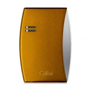  Colibri ECLIPSE Co300d007-li (21792)