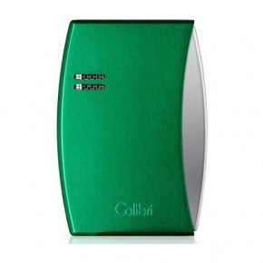  Colibri ECLIPSE Co300d008-li (21793)