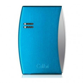  Colibri ECLIPSE Co300d009-li (21794)