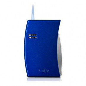  Colibri ECLIPSE Co300d010-li (21795)