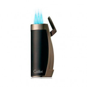  Colibri Enterprise III Jet Co115005-qtr (21727)